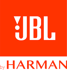 JBL - Wikipedia, la enciclopedia libre